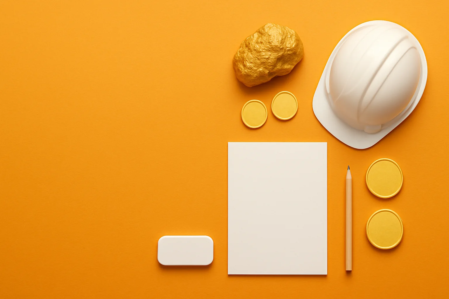 An image related to Toubani Resources Limited