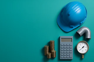 De.mem Secures $500K Loan to Accelerate Core Chemicals Growth