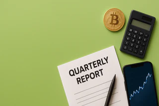DigitalX Doubles Down on Bitcoin with $20.7M Raise and Bold 21 Hundred Plan