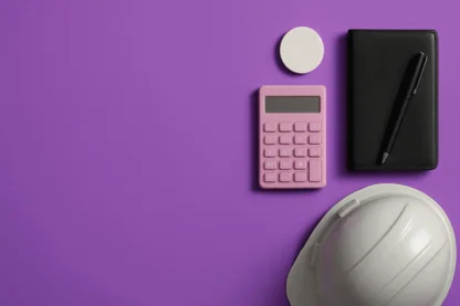 Wesfarmers Unveils $0.40 Special Dividend with Multi-Currency Payment Choices