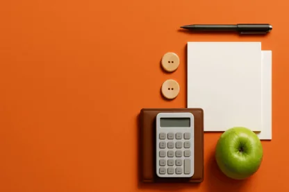 Oliver’s Real Food Boosts EBITDA Margin Despite Revenue Dip in March Quarter