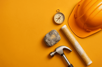 Hammer Metals Sets Sights on SEDEX and Gold Targets with Funded 2026 Drilling at Mount Isa