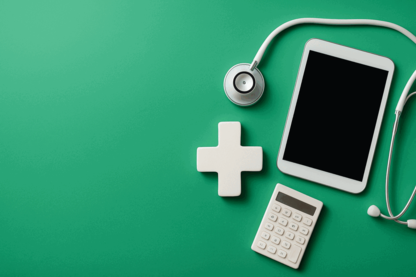 Oneview Secures Major US Health System Access, Boosts Q4 Cash Flow