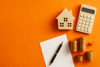 Dexus Posts $10.3M Profit Amid AFFO Dip and Strategic Shift
