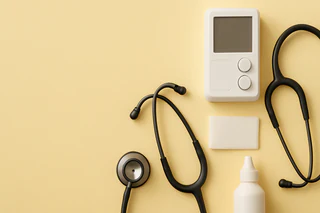 AVITA Medical Eyes Growth After Refinancing and Clinical Progress in 2025
