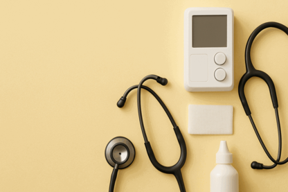 AVITA Medical Eyes Growth After Refinancing and Clinical Progress in 2025