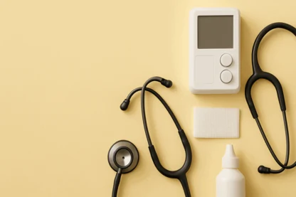 Previous Article Image