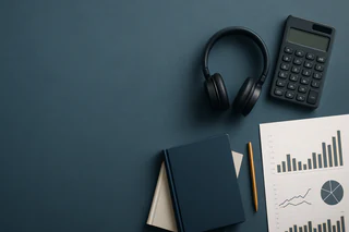 Perpetual Delivers Stable FY25 Profit Amid Asset Management Outflows and Strategic Shift