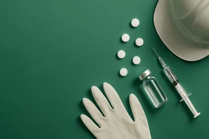 Immutep’s IMP761 Shows Promising Immunosuppressive Effects in Phase I Trial