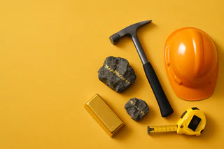 Legacy Minerals Secures A$7.75M to Fast-Track Drake and Thomson Exploration