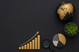 JEM’s assets surge as emerging markets fund posts $4.6 million profit