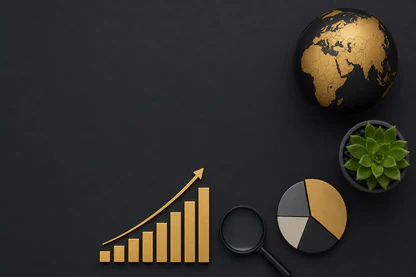 JEM’s assets surge as emerging markets fund posts $4.6 million profit