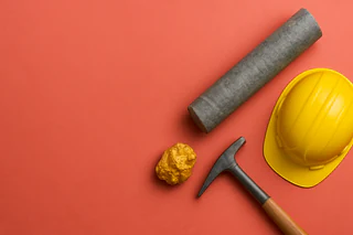 Robex Drilling Confirms High-Grade Gold Ahead of Kiniero Production