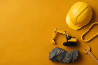 Lindian Locks In Key Infrastructure Contracts, Accelerates Kangankunde Build