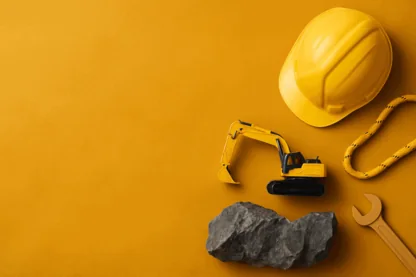 Lindian Secures All Key Infrastructure Contracts, Accelerates Rare Earths Project