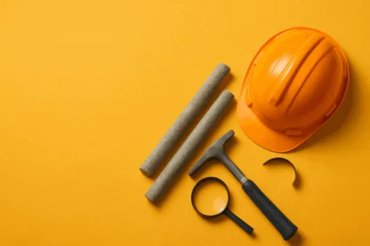 Blaze Minerals Uncovers New Gallium and Rubidium Zones at Ntungamo