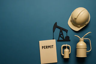 Horizon Oil Secures Decade-Long Extension for Maari Permit Amid Production Surge