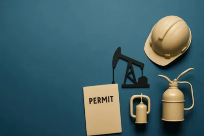 How Horizon Oil’s 10-Year Maari Permit Extension Could Transform Production