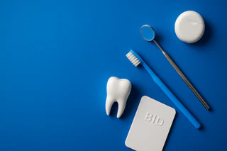 Beam Dental’s $2.20 Bid for Pacific Smiles – What’s Next for Shareholders?