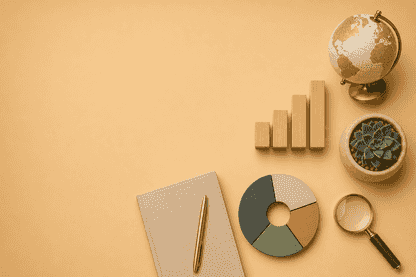Humm Group Maintains AUM Growth Amid Slowing Loan Originations and Elevated Costs