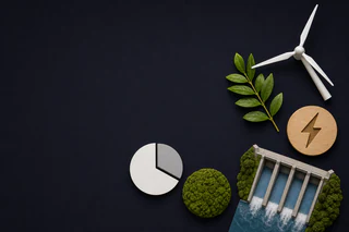 Contact Energy Profit Climbs 62 Percent as Renewables Surge and Manawa Integration Pays Off