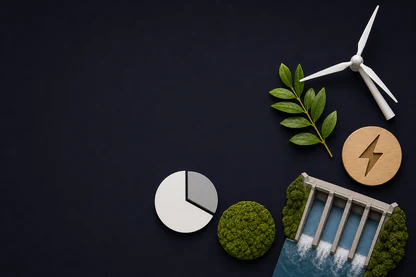 Contact Energy Profit Climbs 62 Percent as Renewables Surge and Manawa Integration Pays Off