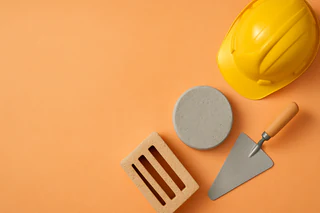 Pacific Lime and Cement Secures Landmark PNG Government Agreement