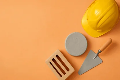 How Pacific Lime and Cement Secured PNG Government’s Backing for Major Project