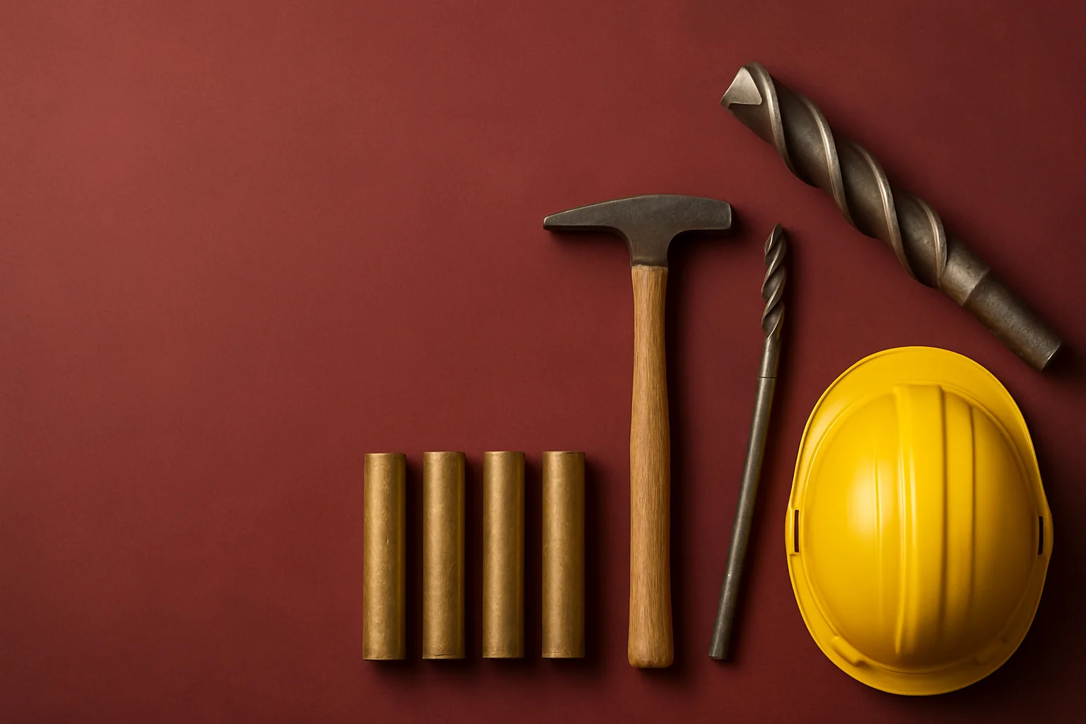 An image related to Catalina Resources Ltd