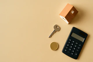 Garda Property Group Declares AUD 0.02 Quarterly Distribution with Capital Gain Boost