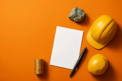 Core Energy Secures $3.7M to Accelerate Uranium Exploration with New Cornerstone Investor