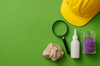 Morella’s Mt Edon Project Hits 89% Rubidium Extraction in Breakthrough Testwork
