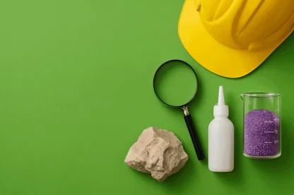 Previous Article Image