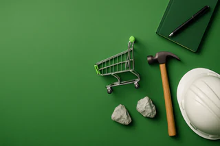 Wesfarmers Posts 14.4% NPAT Growth, Eyes Lithium Ramp-Up Amid Cost Pressures