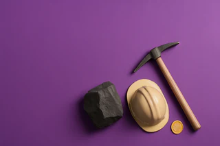 Black Rock Mining Unveils A$2M Share Purchase Plan to Boost Mahenge Project
