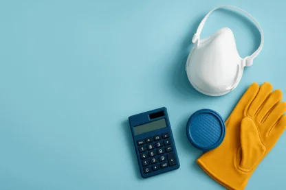 CleanSpace Powers Ahead with 26% Revenue Growth and Positive H2 EBITDA