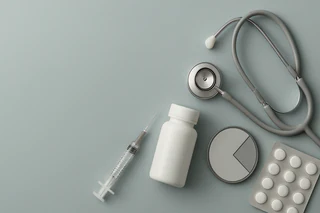 Imugene Unveils $20M Capital Raise to Fuel Azer-cel Clinical Trial Push