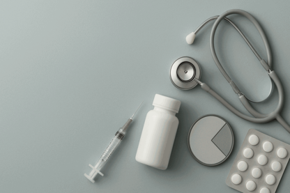 Imugene Unveils $20M Capital Raise to Fuel Azer-cel Clinical Trial Push