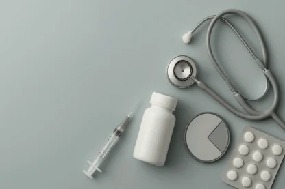 Imugene Launches $20M Equity Raise to Power Azer-cel Clinical Trial