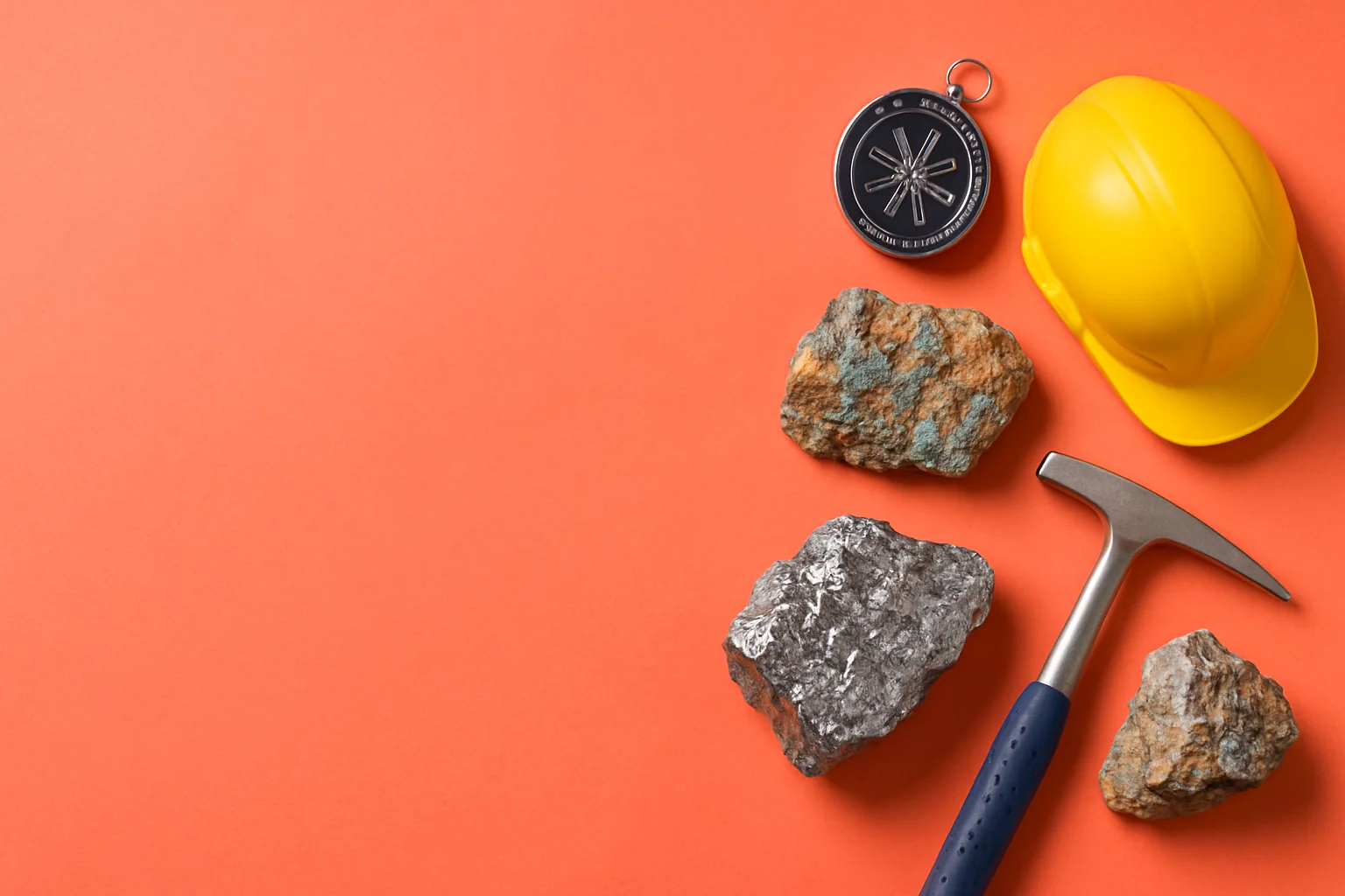 An image related to WEST COAST SILVER LIMITED