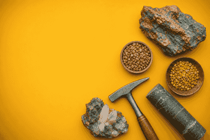 Prospect Resources Lifts Mumbezhi Copper Resource by 20% with Gold Resources Doubled