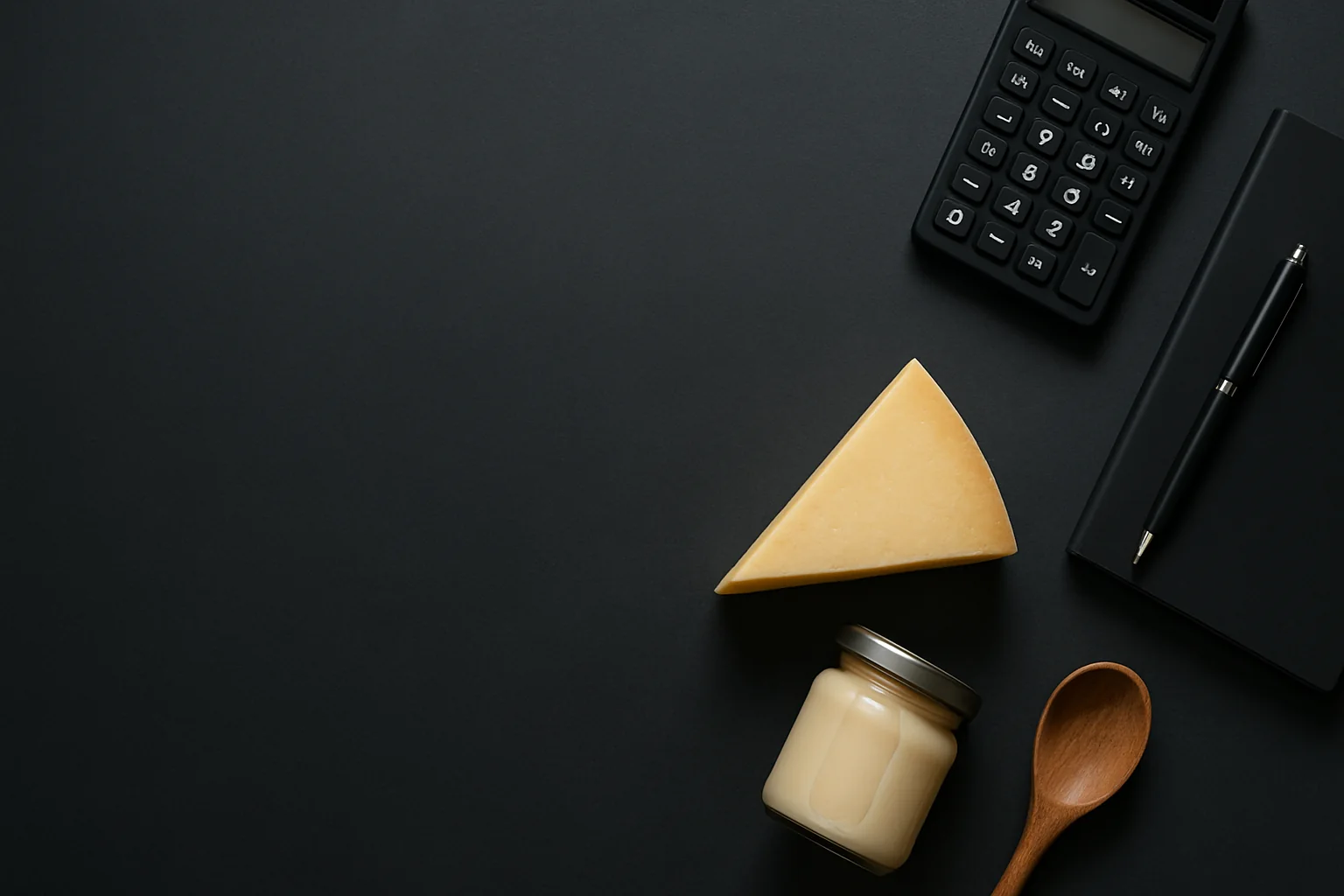 An image related to Maggie Beer Holdings Ltd