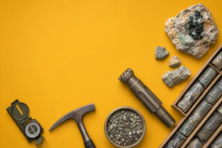 Osmond lands maximum Spanish grant as Orión drilling moves into next phase