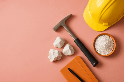 Galan Lithium Nears Production at Hombre Muerto West, Expands Greenbushes Footprint