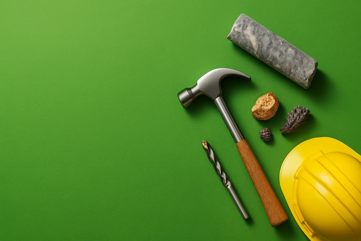 An image related to Nagambie Resources Limited