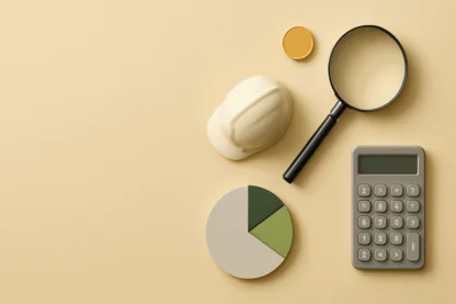 Previous Article Image