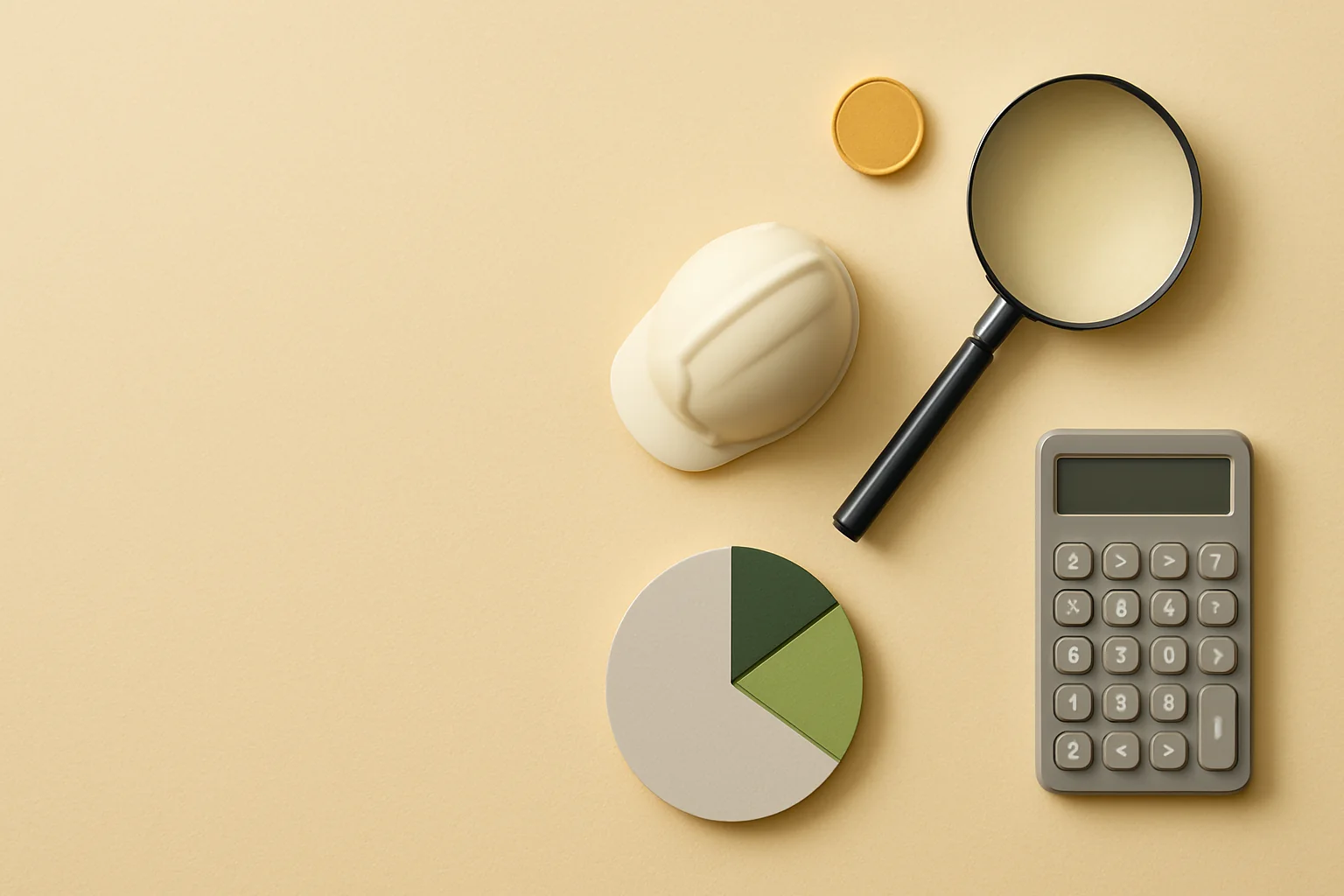 An image related to Unknown