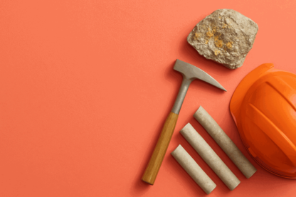 St Barbara Builds 44-Target Pipeline to Extend Nova Scotia Mine Life