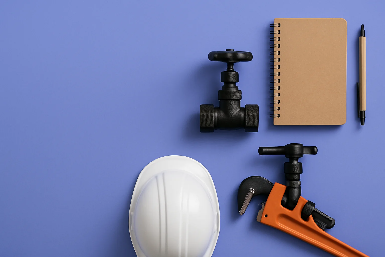 An image related to Tamboran Resources Corporation