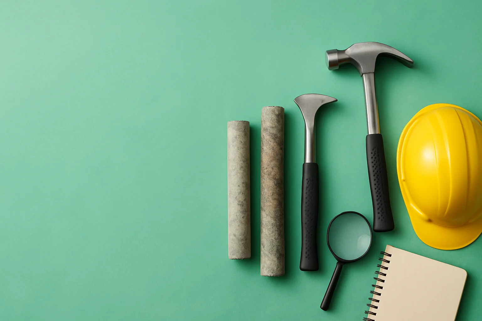 An image related to ALDORO RESOURCES LIMITED